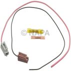 Distributor Connector