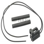 Instrument Panel Connector