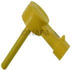 Brake Fluid Level Sensor