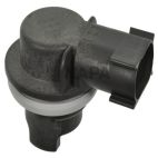 Brake Light Socket
