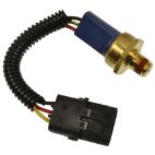 Pressure Sensor