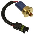 Pressure Sensor