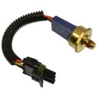 Pressure Sensor