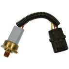 Pressure Sensor