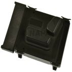 Power Seat Switch