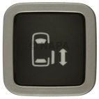 Power Sliding Door Switch