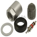 Tire Pressure Monitoring System (TPMS) Sensor Service Kit