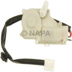 Door Lock Actuator