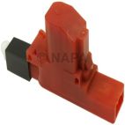 Door Lock Actuator