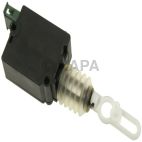 Door Lock Actuator