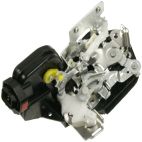 Door Lock Actuator