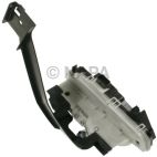 Door Lock Actuator