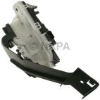 Door Lock Actuator