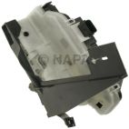Door Lock Actuator