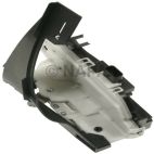Door Lock Actuator