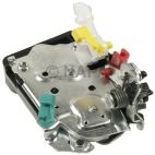 Door Lock Actuator