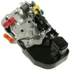 Door Lock Actuator