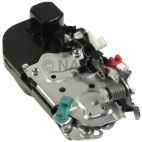 Door Lock Actuator