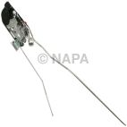 Door Lock Actuator