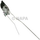 Door Lock Actuator