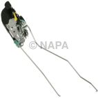 Door Lock Actuator