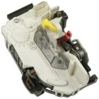 Door Lock Actuator