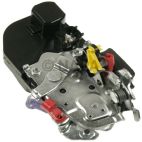 Door Lock Actuator