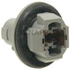 Side Marker Light Socket