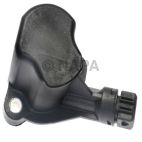 Back Up Light Switch