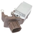 Voltage Regulator