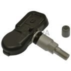 Tire Pressure Monitoring System (TPMS) Sensor