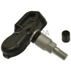 Tire Pressure Monitoring System (TPMS) Sensor