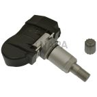 Tire Pressure Monitoring System (TPMS) Sensor