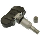 Tire Pressure Monitoring System (TPMS) Sensor