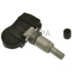 Tire Pressure Monitoring System (TPMS) Sensor