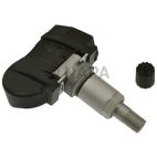 Tire Pressure Monitoring System (TPMS) Sensor