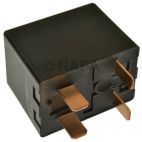 Battery Charge Relay