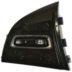 Cruise Control Switch