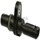 Engine Camshaft Position Sensor