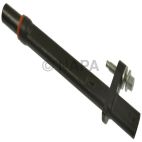 Engine Crankshaft Position Sensor