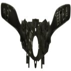 Headlight Dimmer Switch