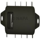 Instrument Panel Dimmer Switch