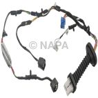 Door Harness Connector