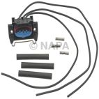 Ignition Coil Connector