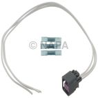 Brake Light Switch Connector
