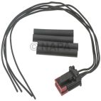Ambient Air Temperature Sensor Connector