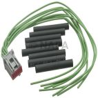 Multi-Function Switch