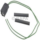 Air Bag Connector