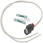 Vehicle Speed Sensor Connector