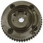Engine Variable Valve Timing (VVT) Sprocket
